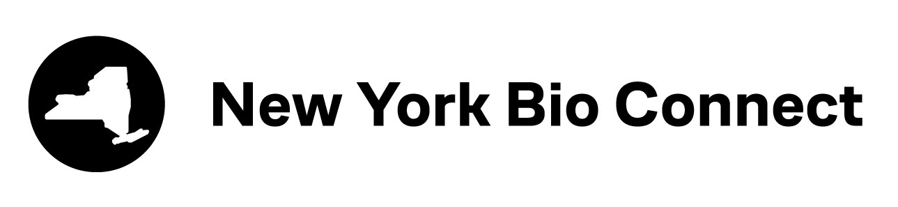new york bio connect