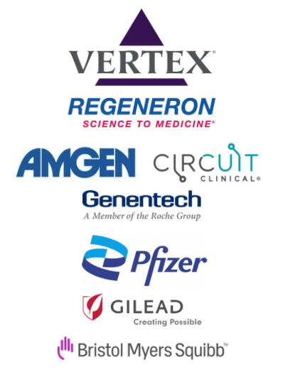 Sponsors